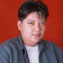 glenn