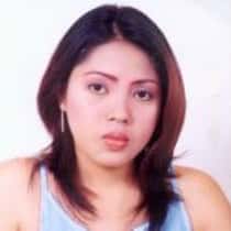 juvy