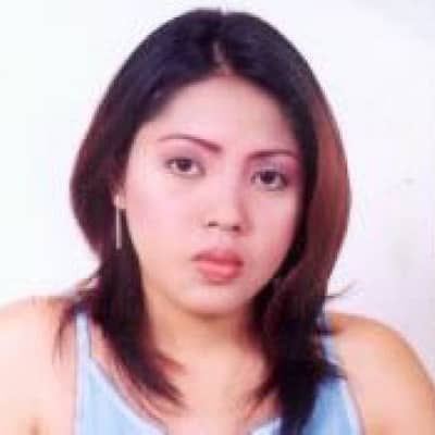 juvy