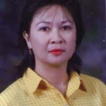 teresa