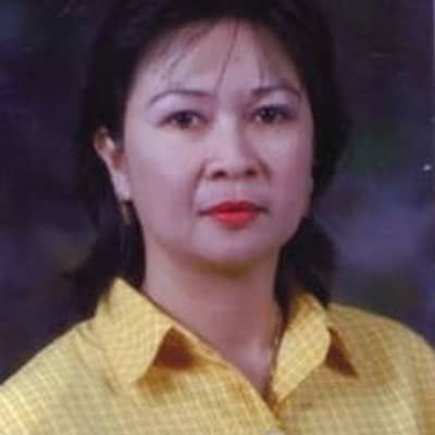 teresa