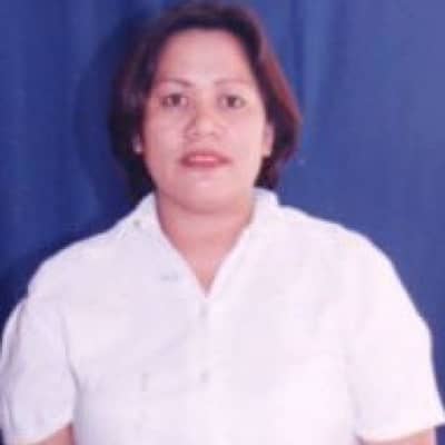 rosa