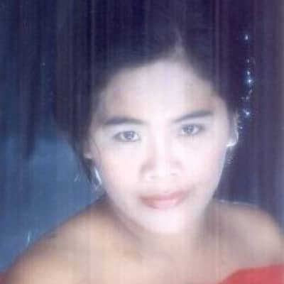 bebelyn