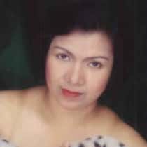 grace