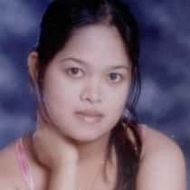 margie