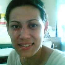 joanne pauline