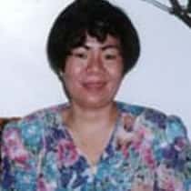 pacita