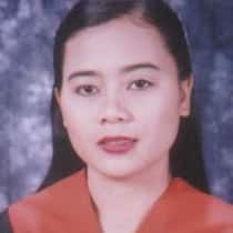 virgie
