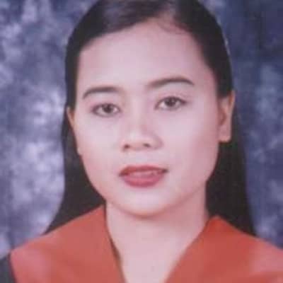 virgie