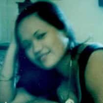 flabiana