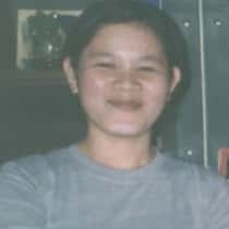 tirsa