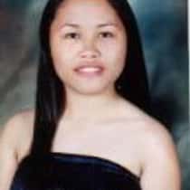 janice