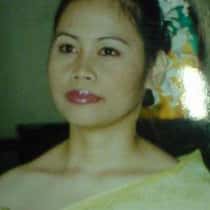 jacky
