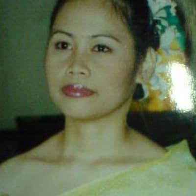 jacky