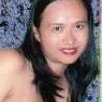 vergie