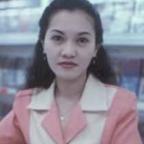 ronilia