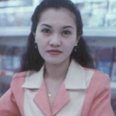 ronilia