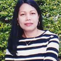 joanne