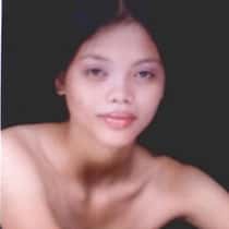 yhan