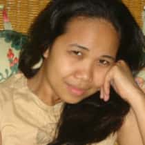 mary anne