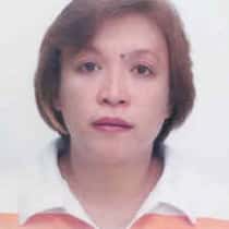 imelda