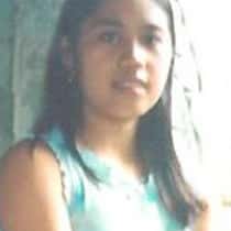 mary grace
