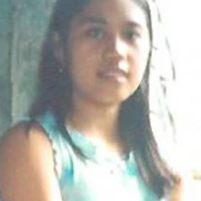 mary grace