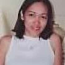 gilliane