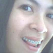 rocelle