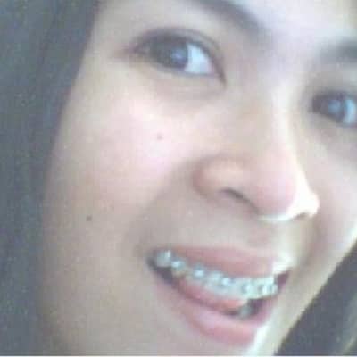 rocelle