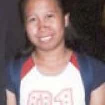 anafe