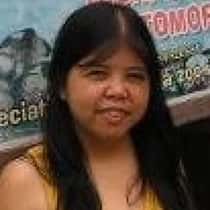 laurice