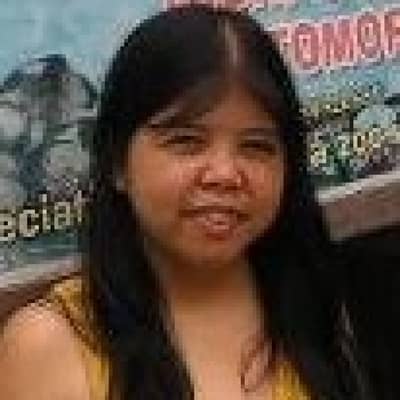laurice