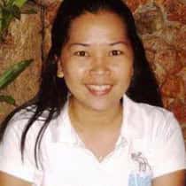 cyrene