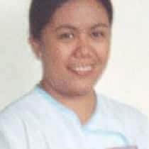 almira