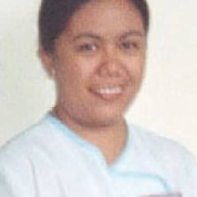 almira