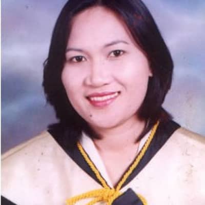 jannet