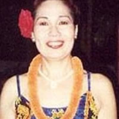 marilou