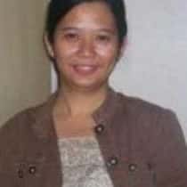 cherile