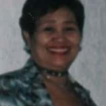 josefina