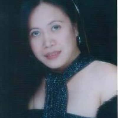 diane