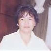 roselle