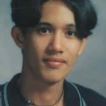 christian