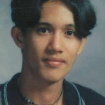christian