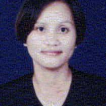 lucylee