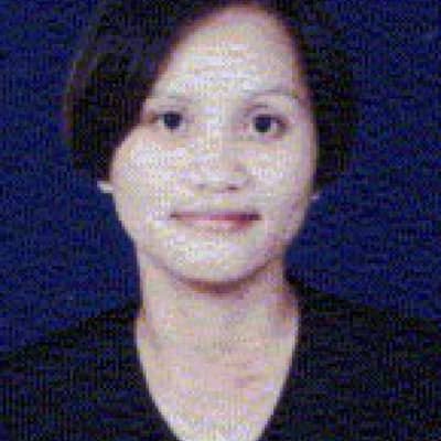 lucylee