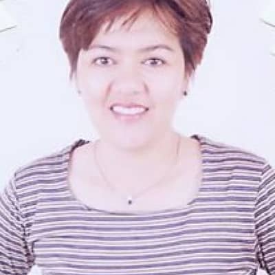chonita