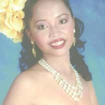roly mae