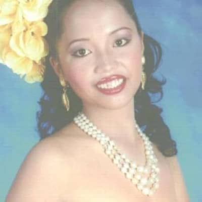 roly mae