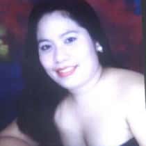 geraldine